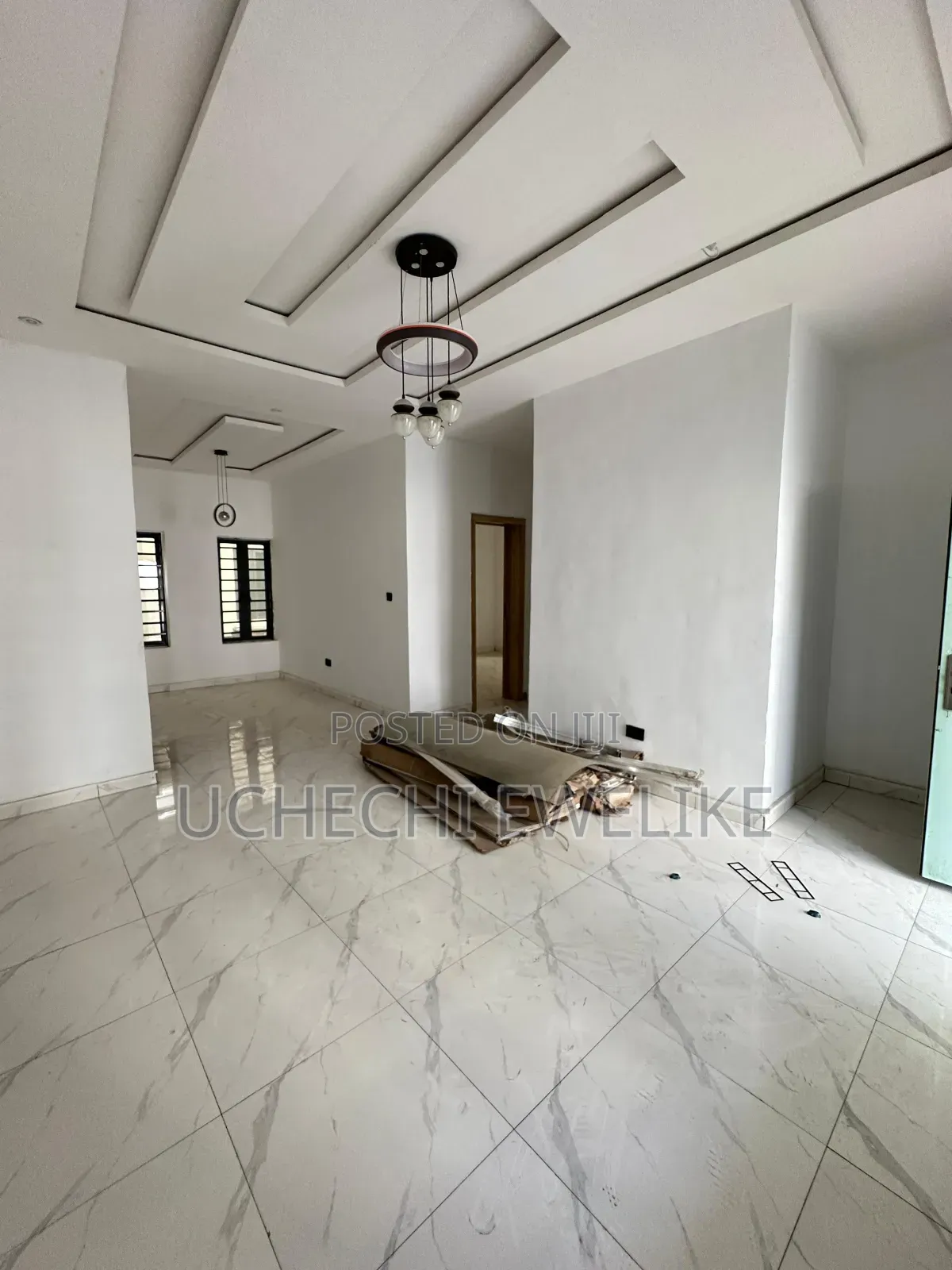2bdrm Apartment in Ilaje / Lekki for sale in Ilaje / Lekki