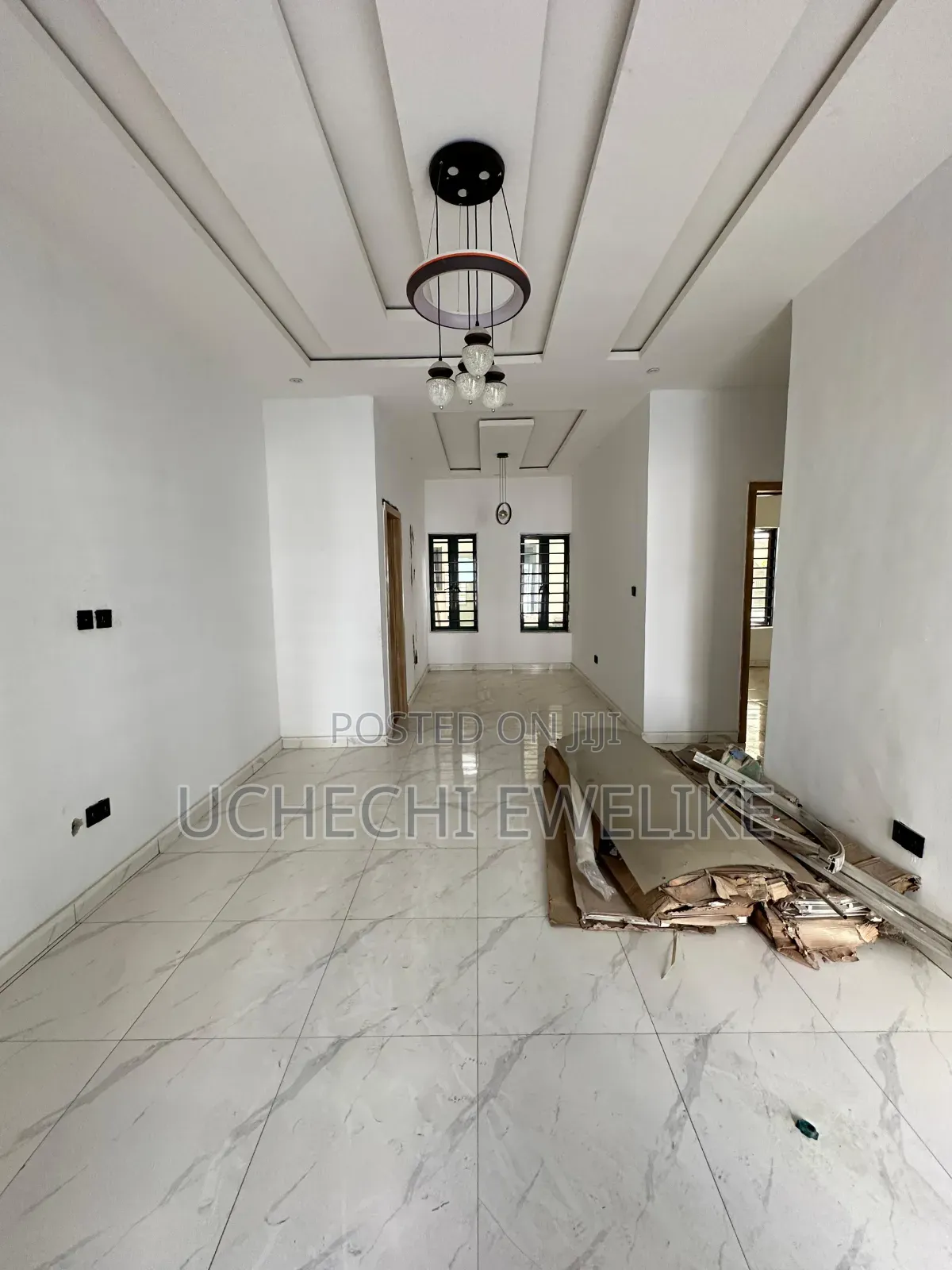 2bdrm Apartment in Ilaje / Lekki for sale in Ilaje / Lekki