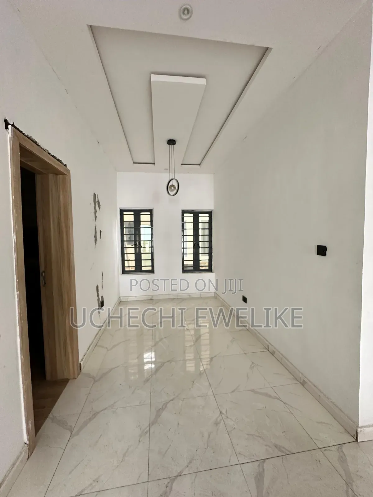 2bdrm Apartment in Ilaje / Lekki for sale in Ilaje / Lekki