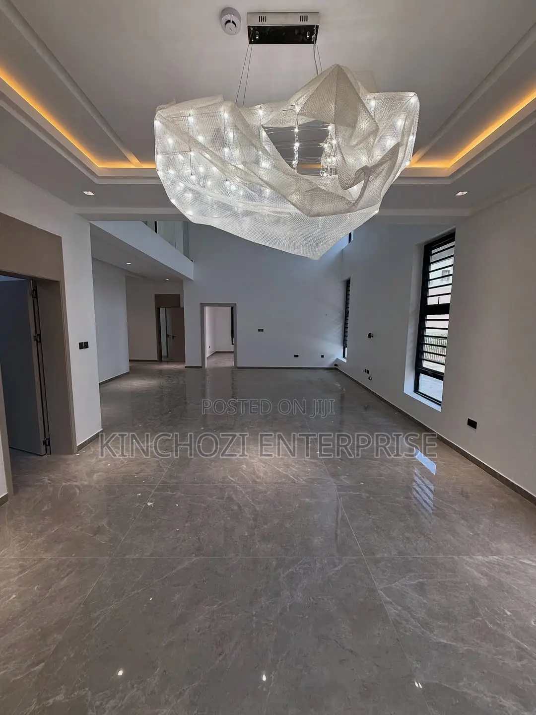 6bdrm Townhouse/Terrace in Katampe Extension for sale in Katampe Extension