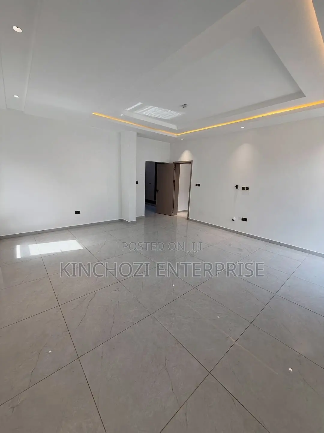 6bdrm Townhouse/Terrace in Katampe Extension for sale in Katampe Extension