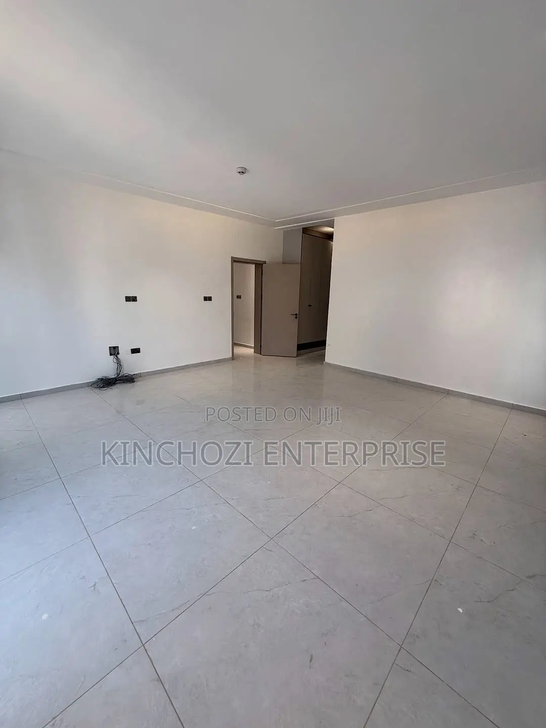 6bdrm Townhouse/Terrace in Katampe Extension for sale in Katampe Extension