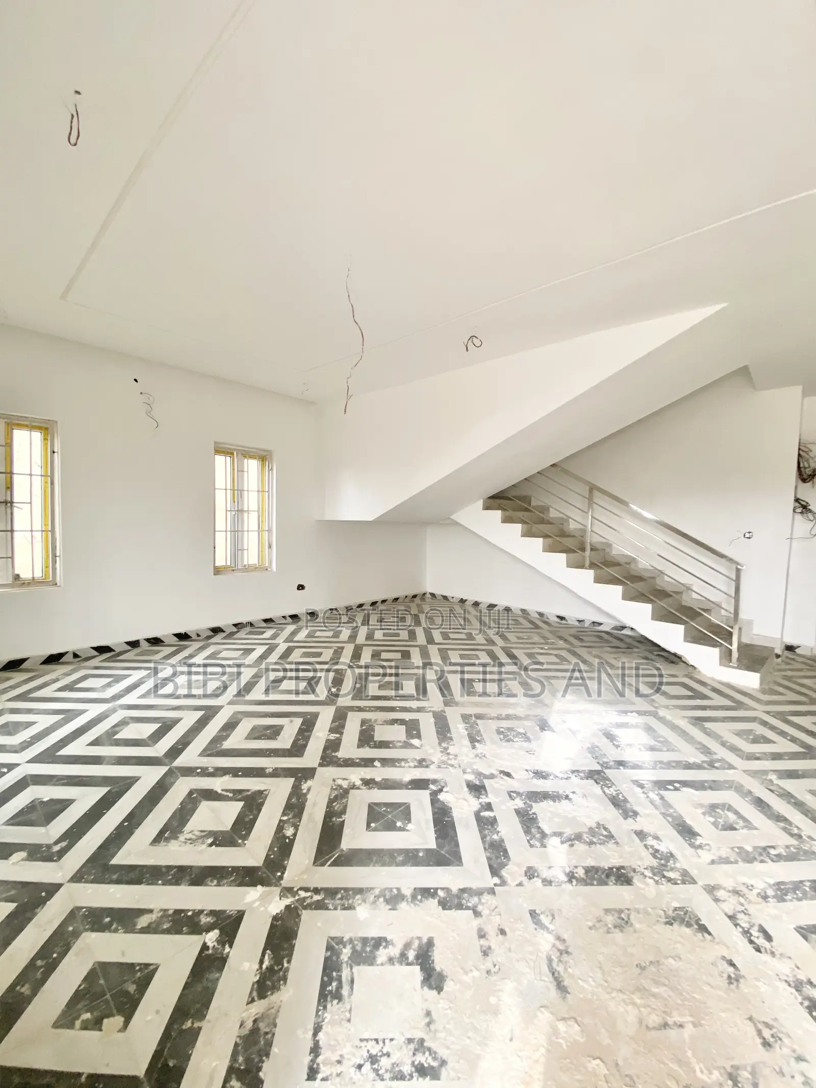 4bdrm House in Gudu for sale in Gudu
