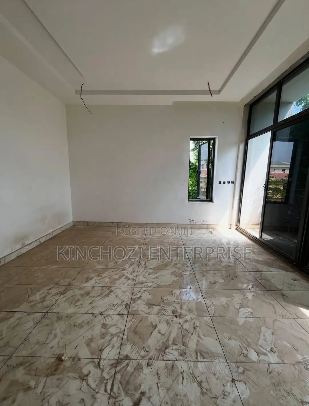 3bdrm Apartment in Wuse 2 for sale in Wuse 2