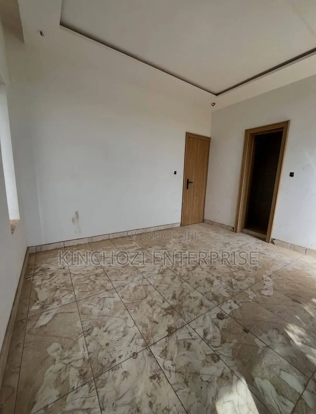 3bdrm Apartment in Wuse 2 for sale in Wuse 2