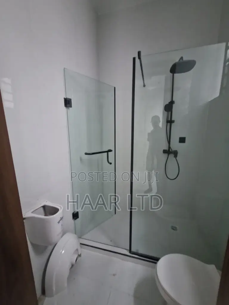 4bdrm Duplex in Ado / Ajah for sale in Ado / Ajah