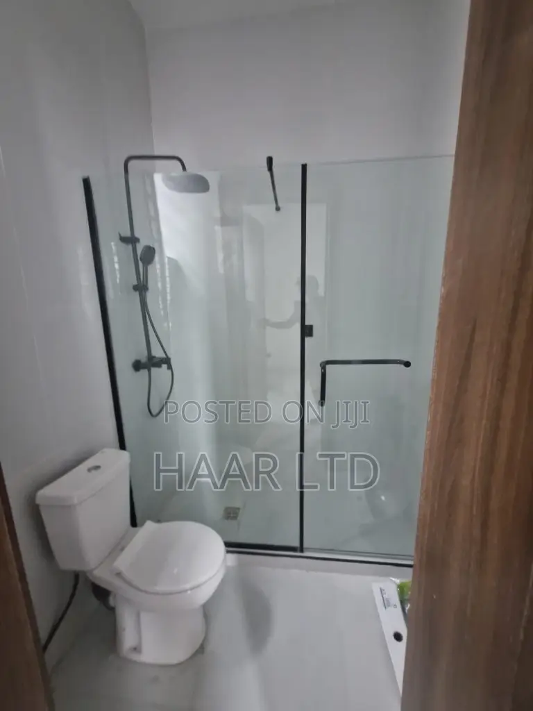 4bdrm Duplex in Ado / Ajah for sale in Ado / Ajah