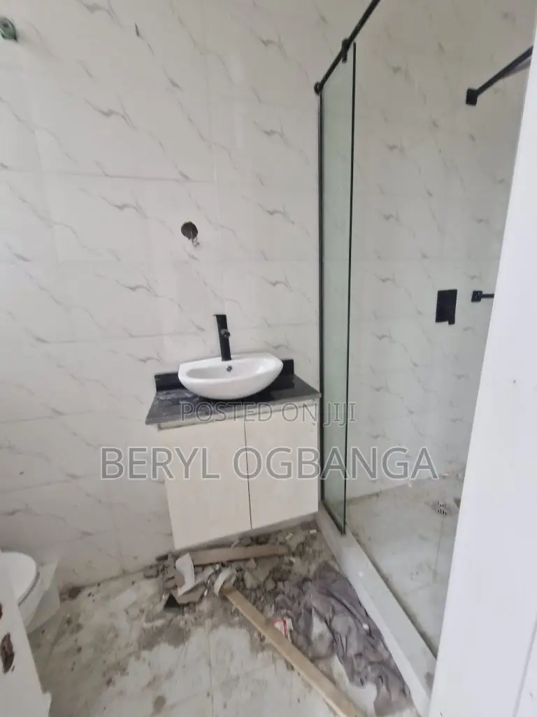 4bdrm Duplex in Ado / Ajah for sale in Ado / Ajah