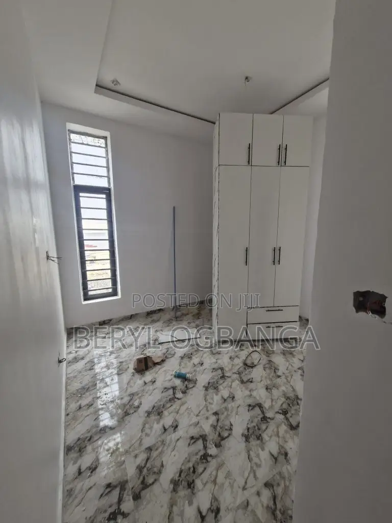 4bdrm Duplex in Ado / Ajah for sale in Ado / Ajah