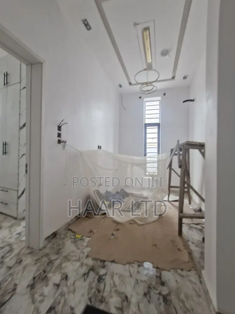 4bdrm Duplex in Ado / Ajah for sale in Ado / Ajah