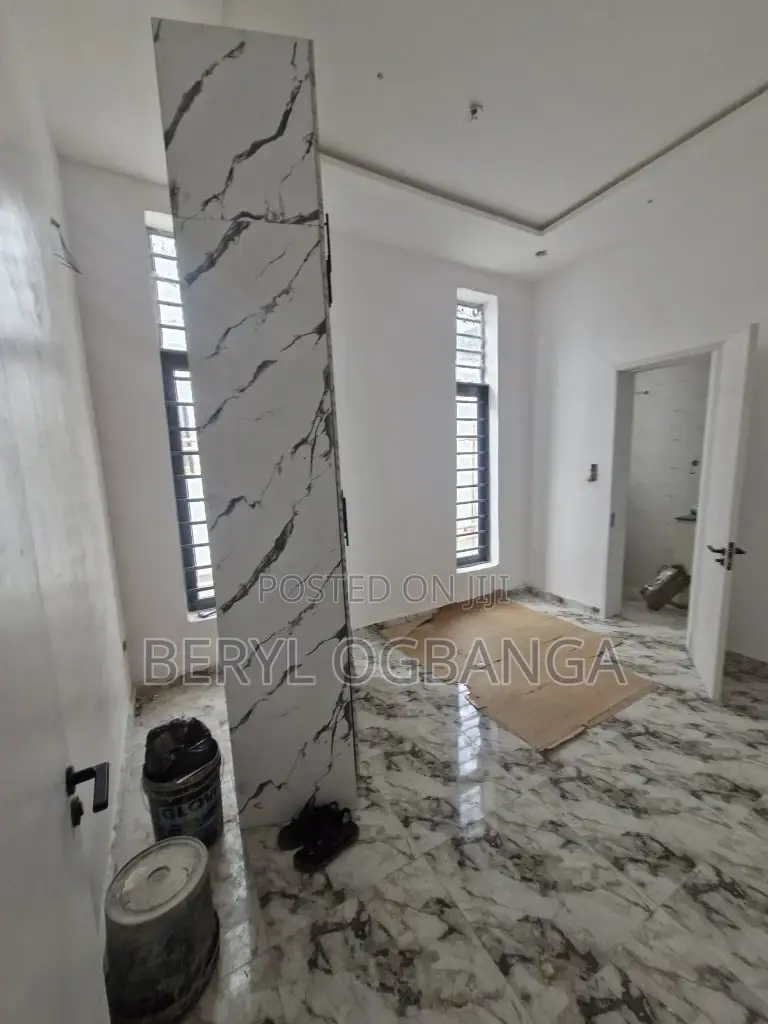 4bdrm Duplex in Ado / Ajah for sale in Ado / Ajah