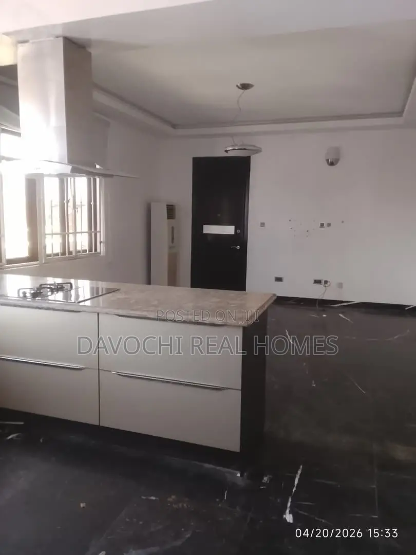 2bdrm Block of Flats in Banana for rent in Banana Island