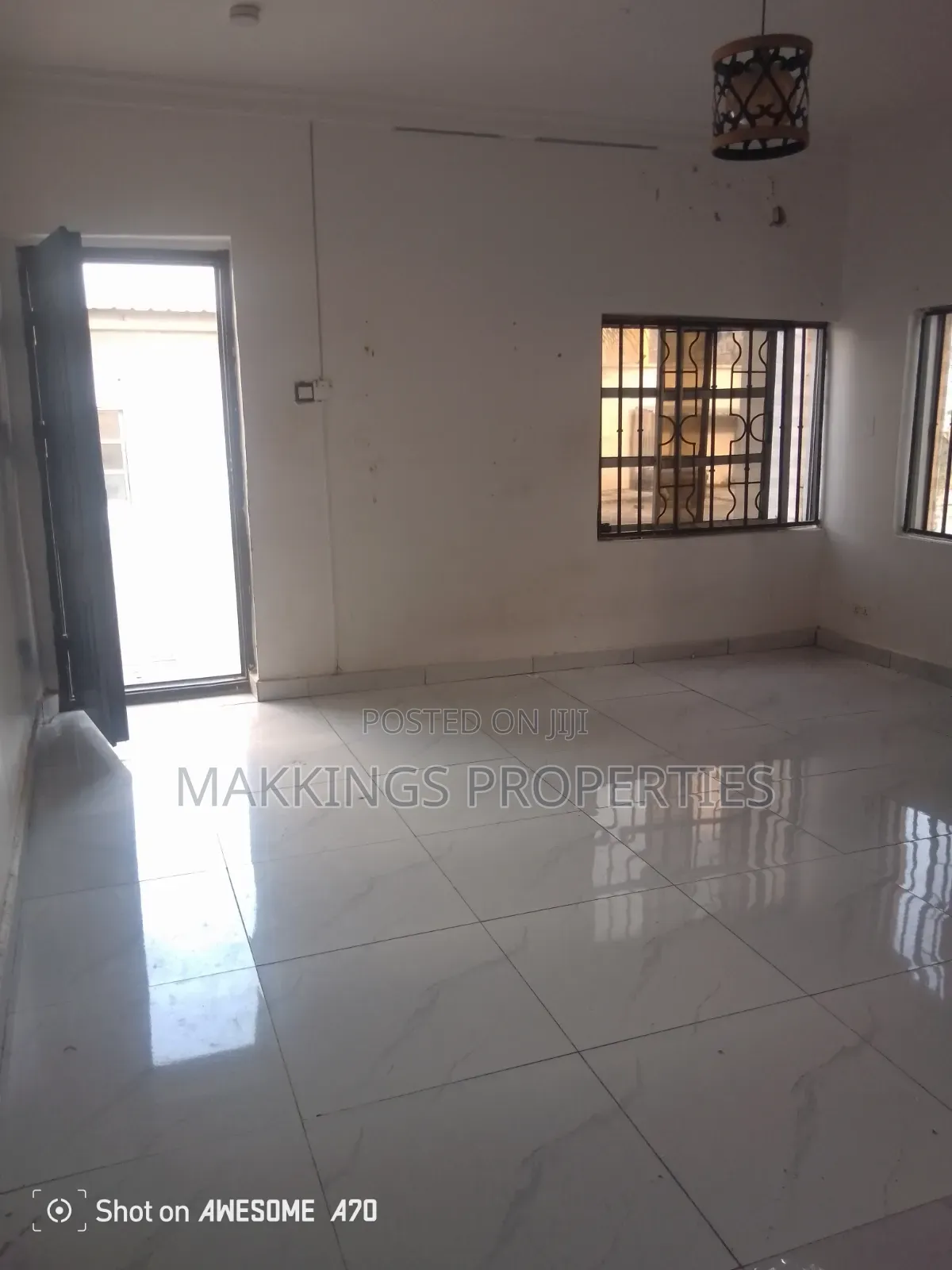 Mini Flat in Lekki Phase 2 for rent in Lekki Phase 2