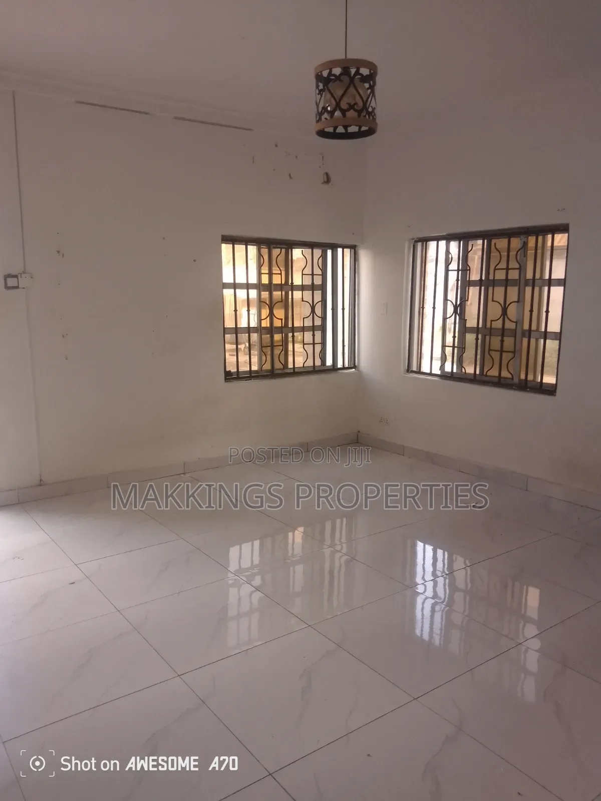 Mini Flat in Lekki Phase 2 for rent in Lekki Phase 2