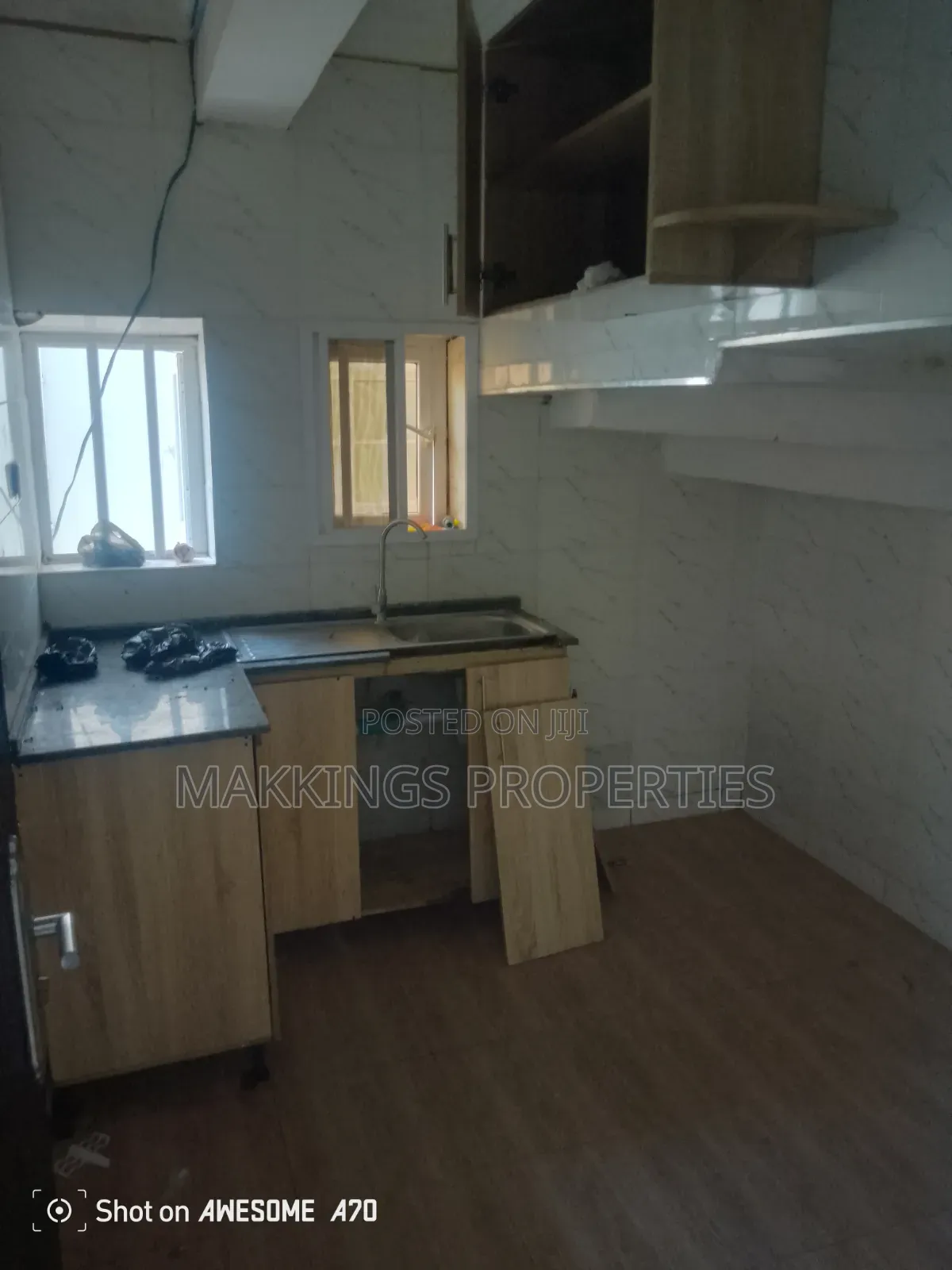 Mini Flat in Lekki Phase 2 for rent in Lekki Phase 2