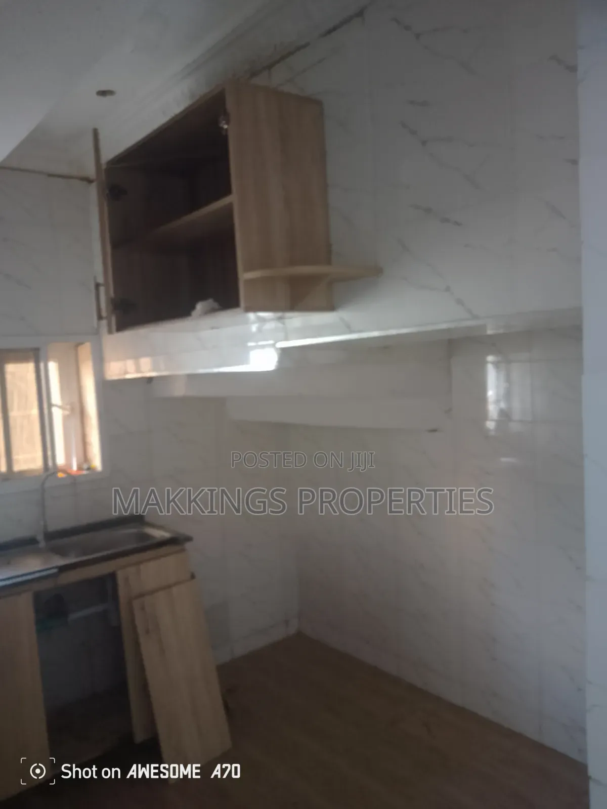 Mini Flat in Lekki Phase 2 for rent in Lekki Phase 2