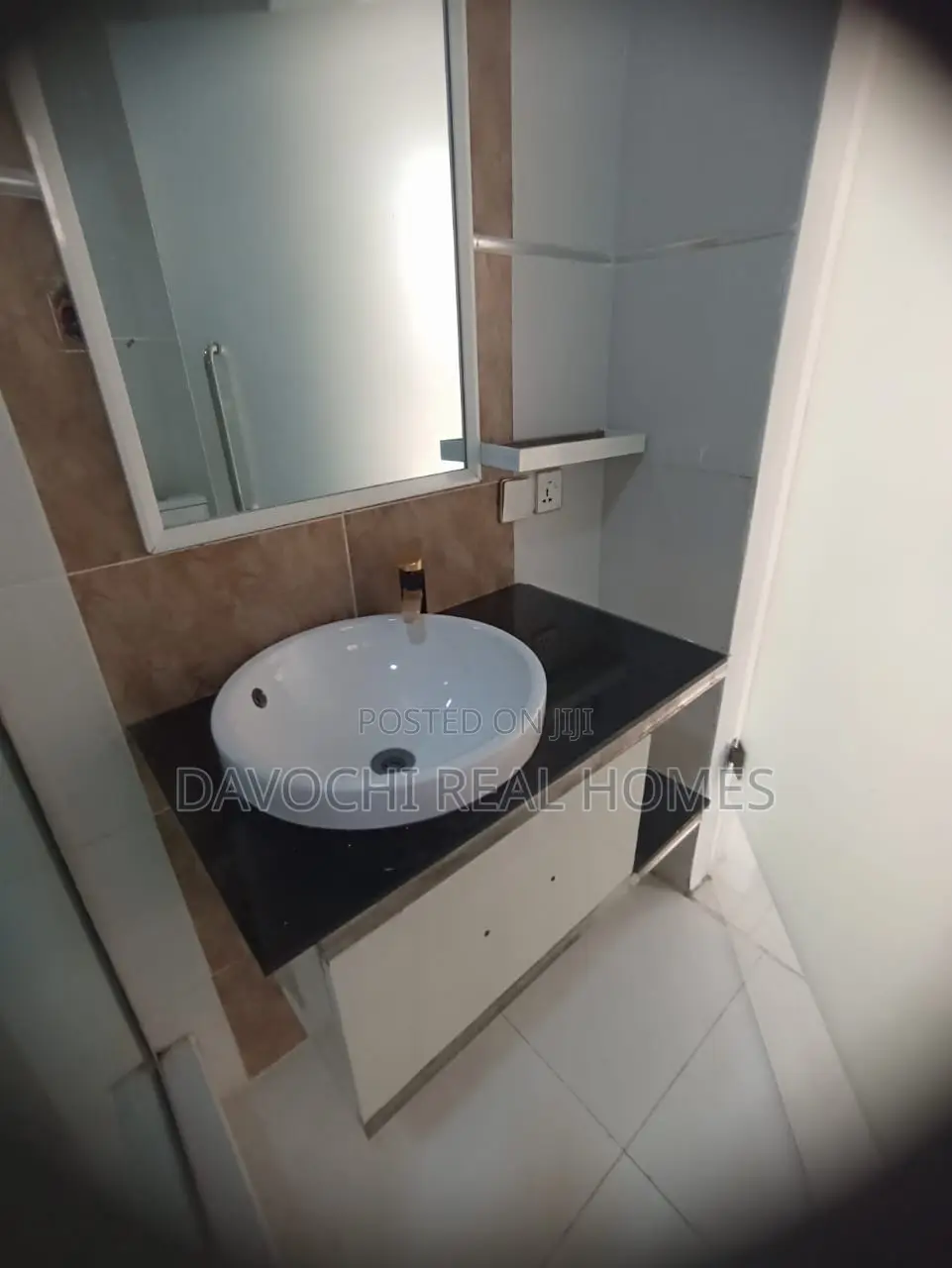 4bdrm Duplex in Royal Pine Estate, Lekki Phase 2 for rent in Lekki Phase 2
