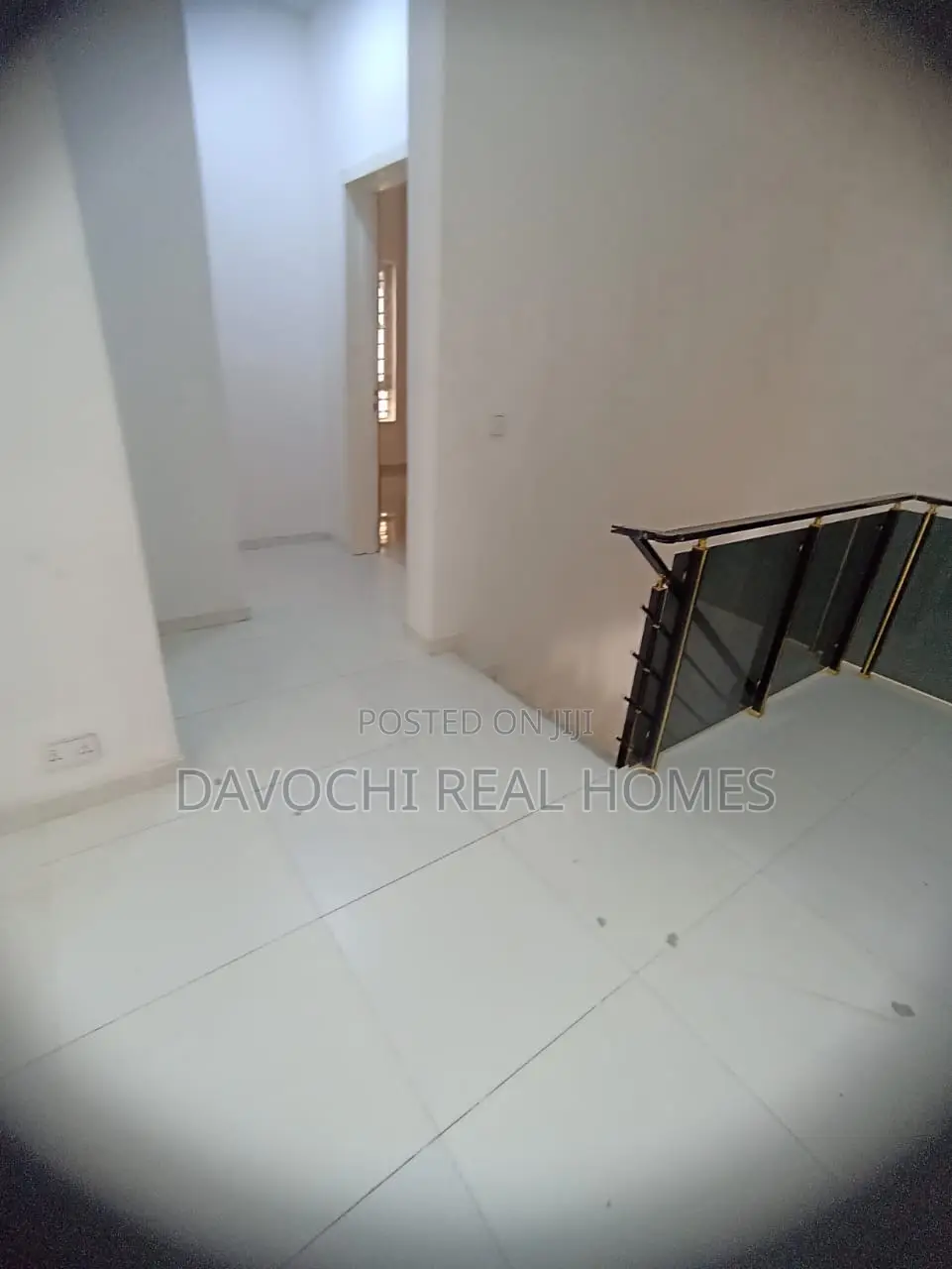 4bdrm Duplex in Royal Pine Estate, Lekki Phase 2 for rent in Lekki Phase 2