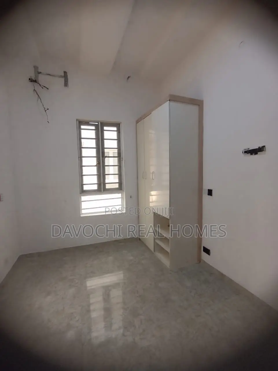 4bdrm Duplex in Royal Pine Estate, Lekki Phase 2 for rent in Lekki Phase 2