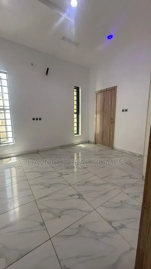 4bdrm Duplex in Ikota Gra, Lekki Phase 2 for rent in Lekki Phase 2