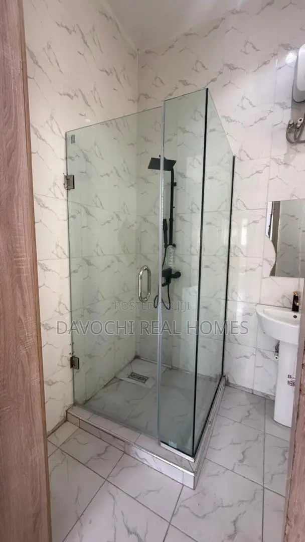 4bdrm Duplex in Ikota Gra, Lekki Phase 2 for rent in Lekki Phase 2