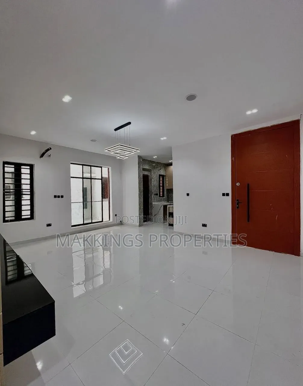 2bdrm Apartment in Ologolo for rent in Ologolo