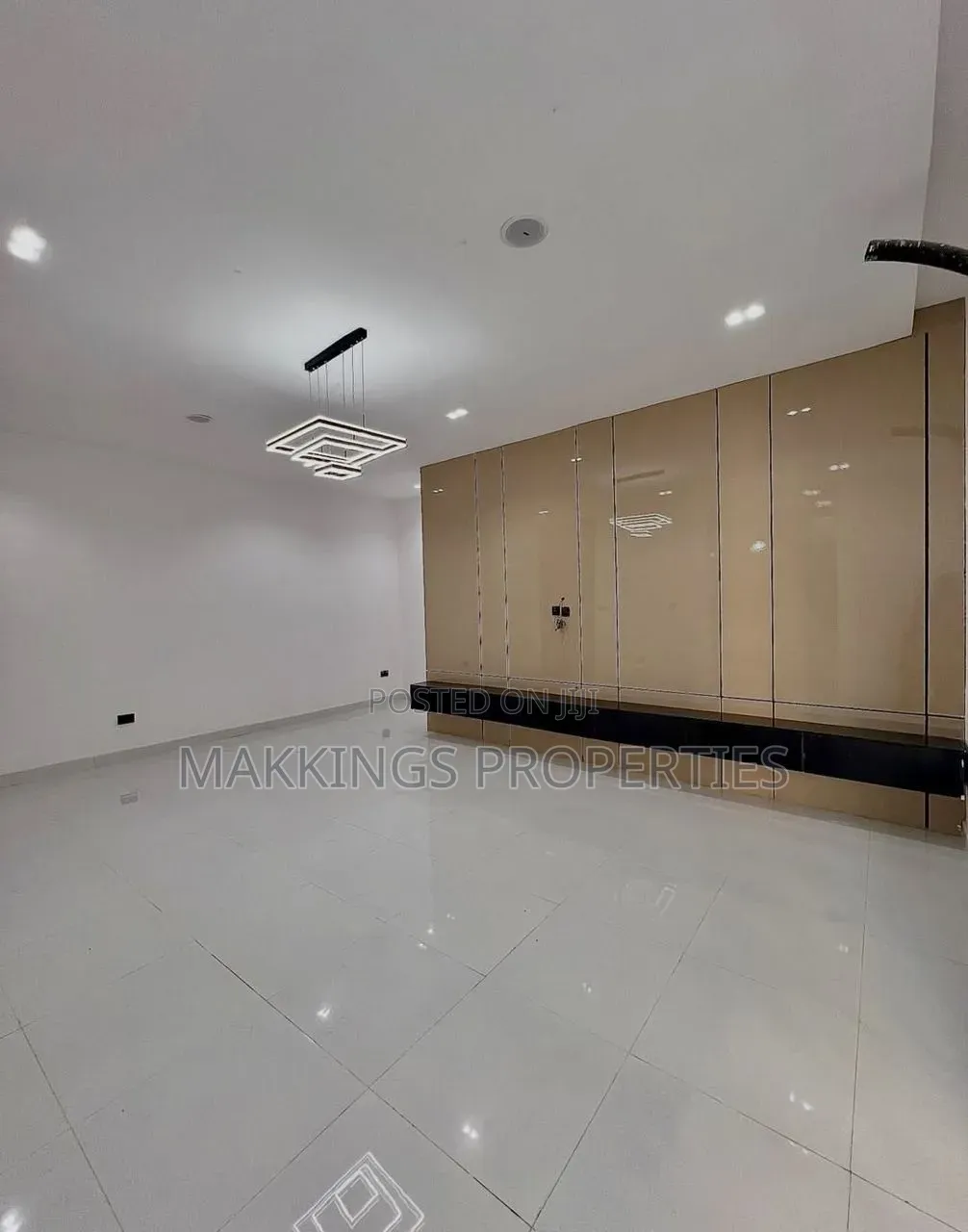 2bdrm Apartment in Ologolo for rent in Ologolo