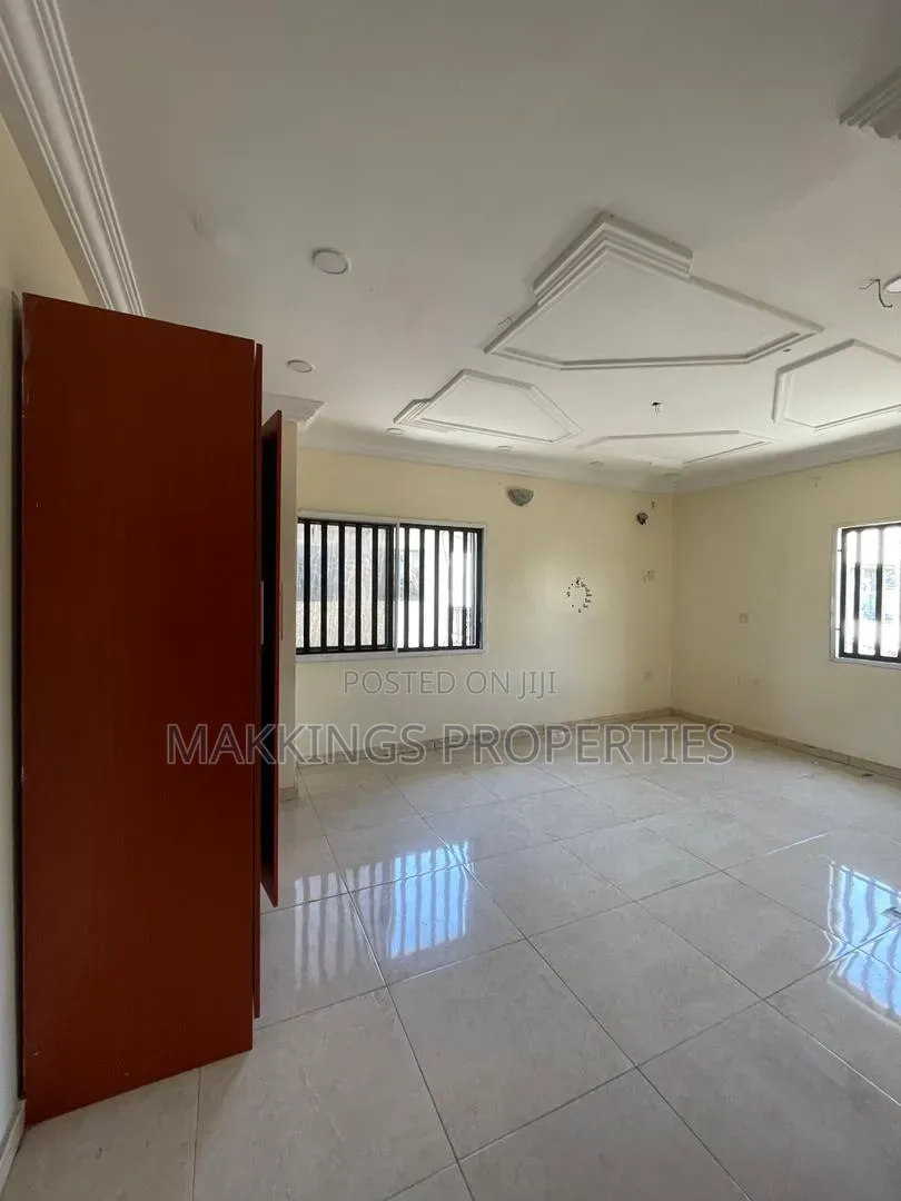 3bdrm Apartment in Ologolo for rent in Ologolo