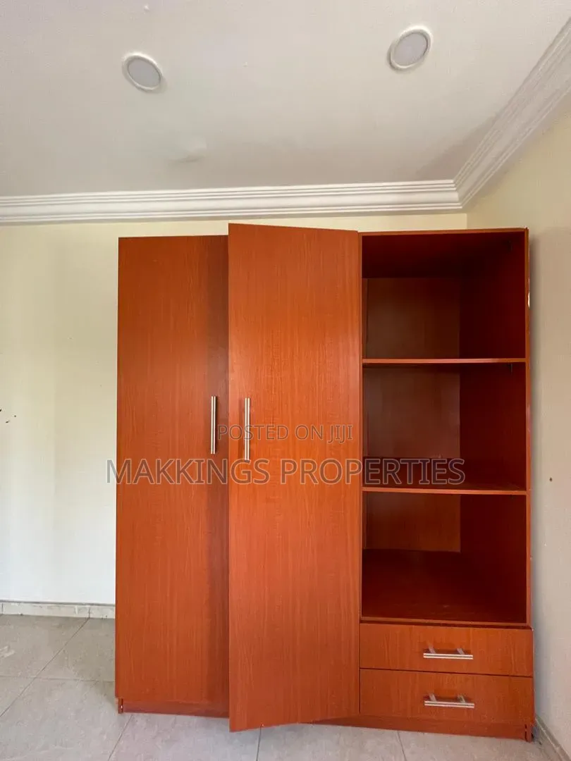 3bdrm Apartment in Ologolo for rent in Ologolo