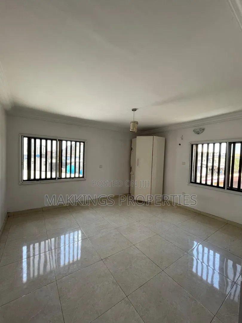 3bdrm Apartment in Ologolo for rent in Ologolo