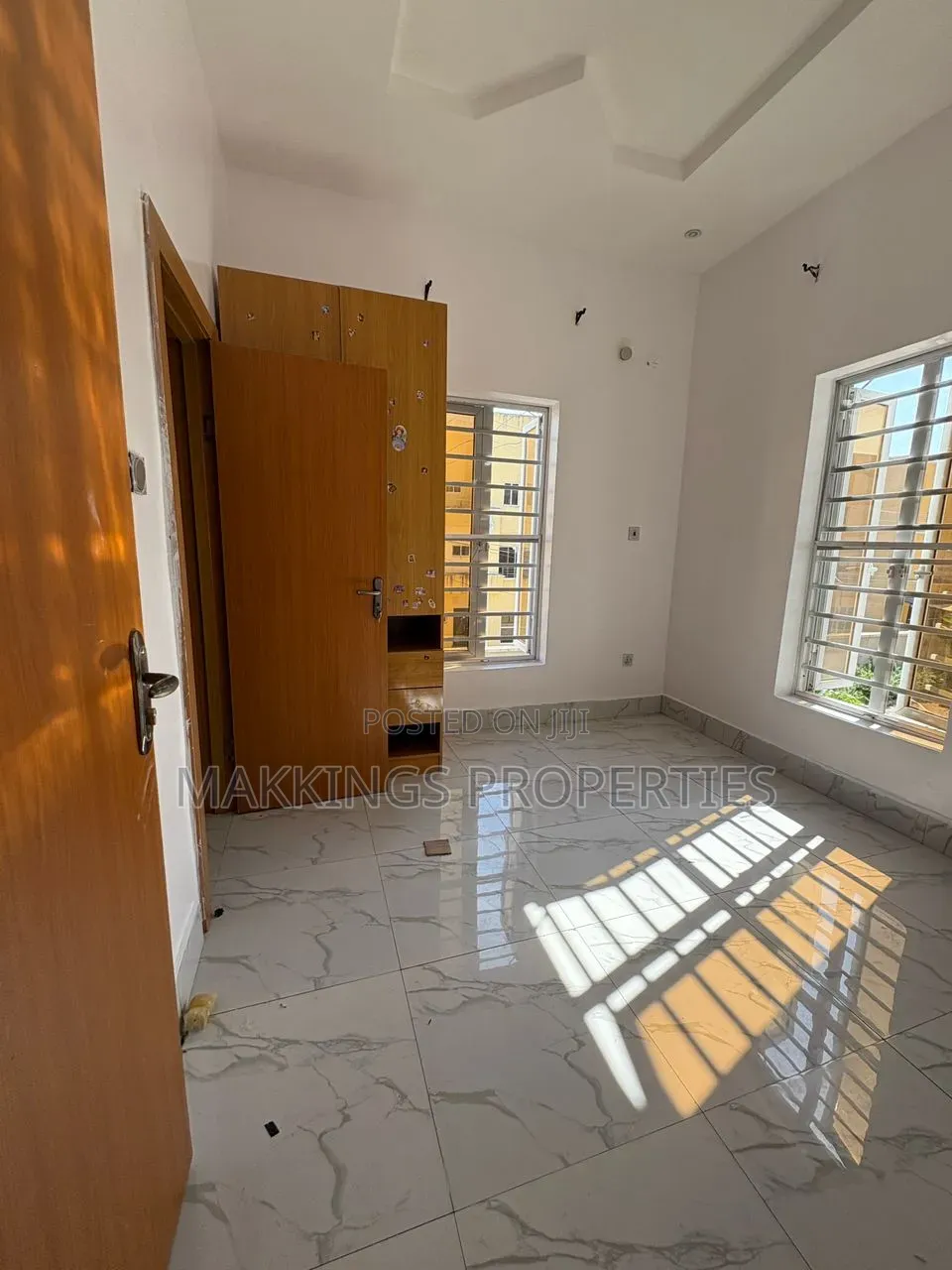 1bdrm Apartment in Lekki Phase 2 for rent in Lekki Phase 2