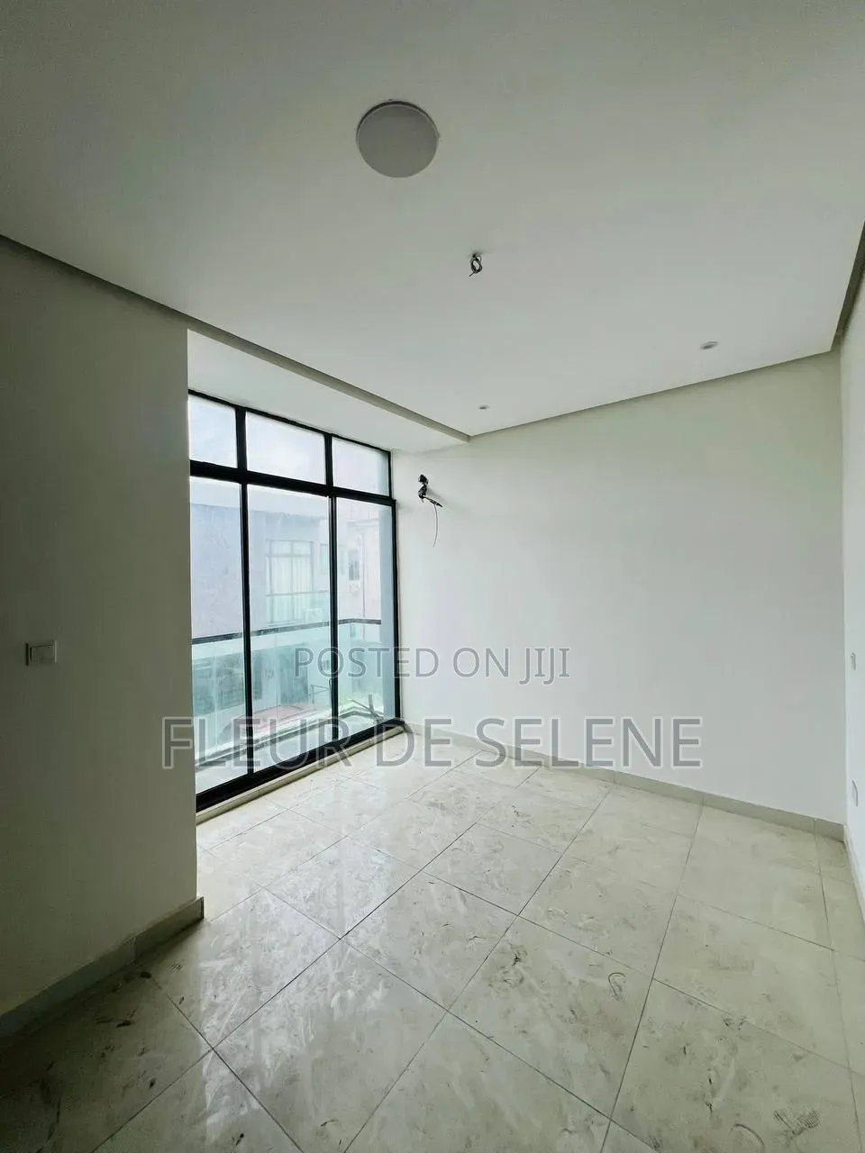 4bdrm Duplex in Chevron, Lagos Island / Lagos Island for rent in Lagos Island / Lagos Island