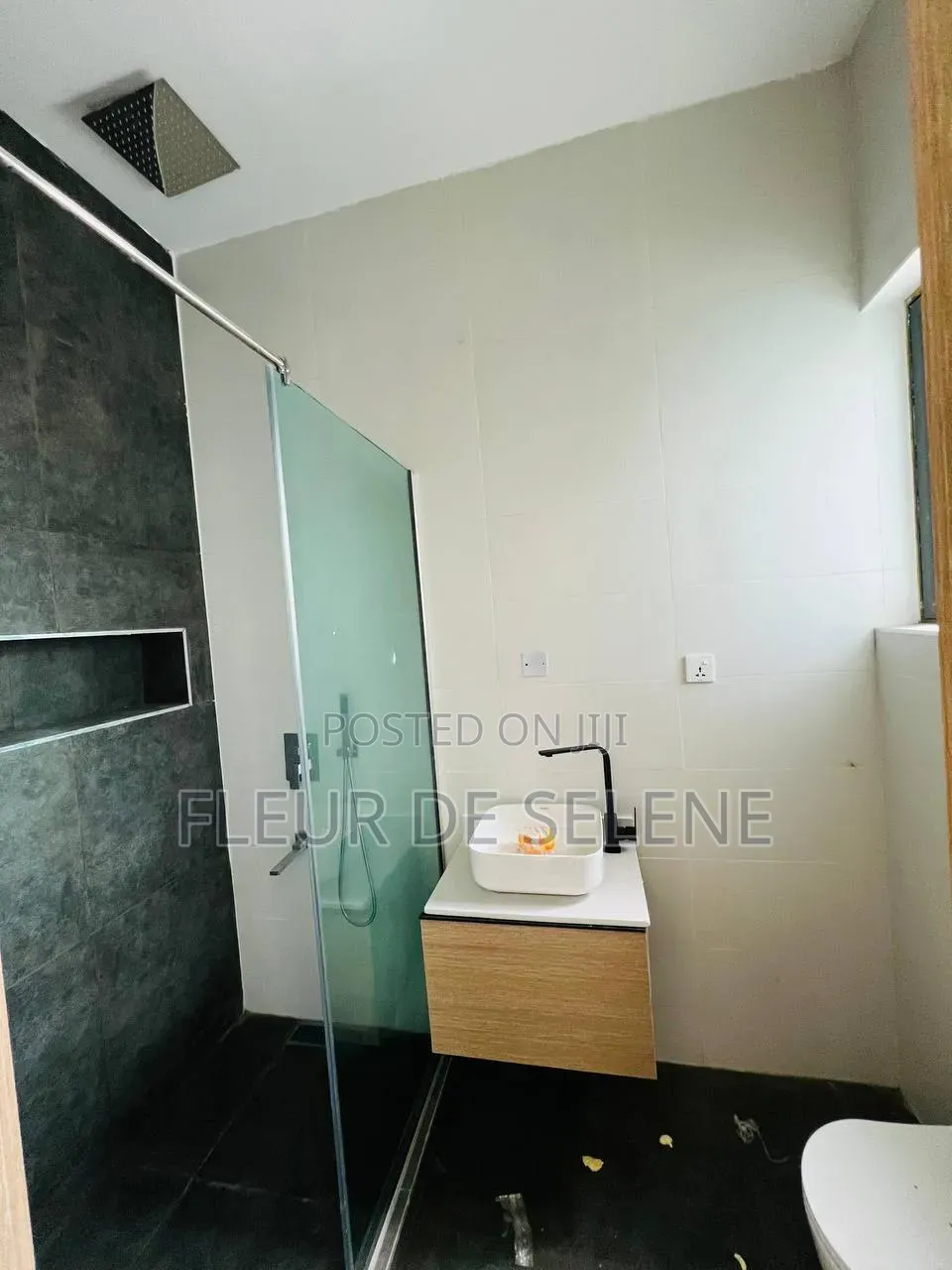 4bdrm Duplex in Chevron, Lagos Island / Lagos Island for rent in Lagos Island / Lagos Island