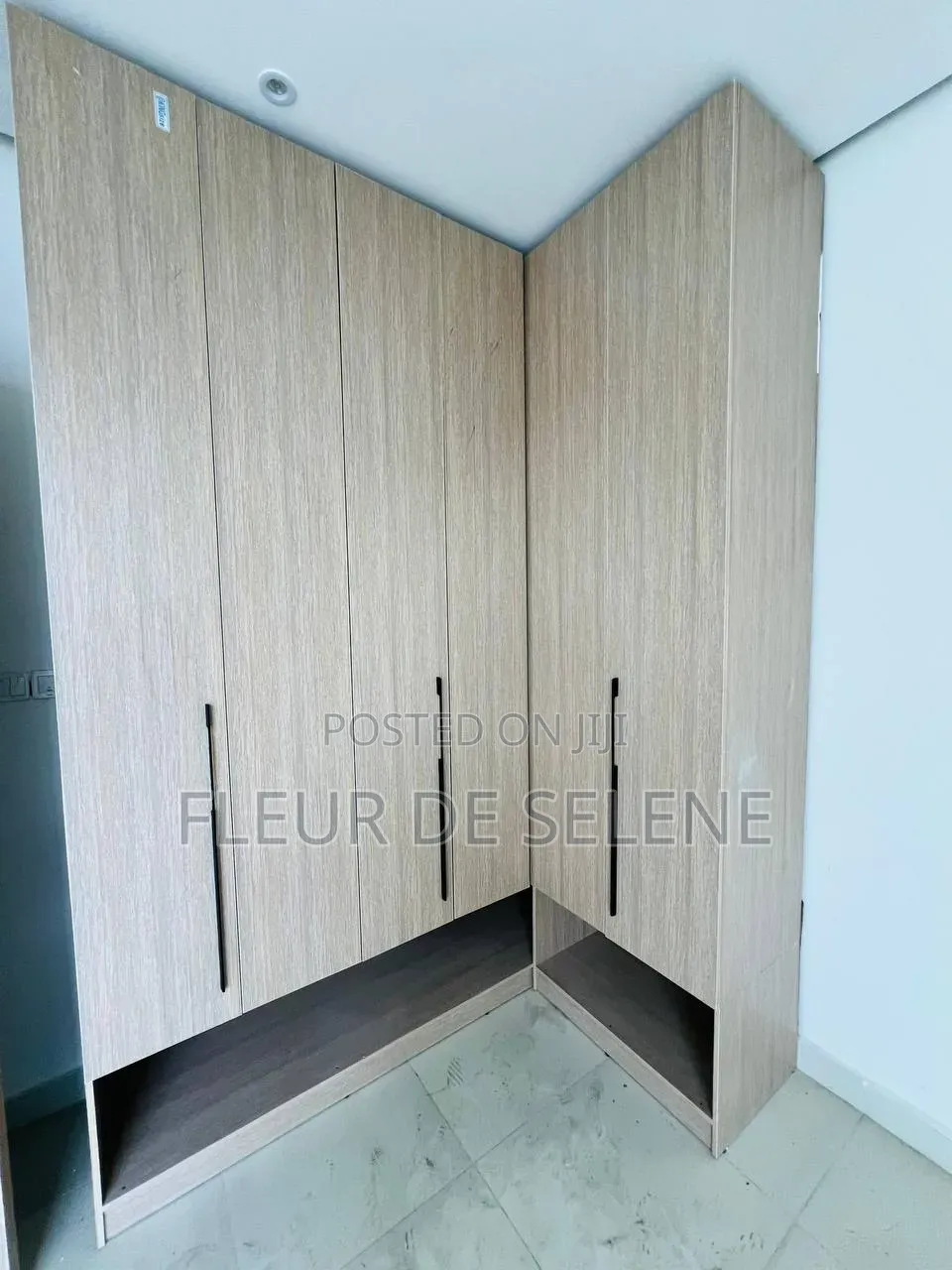 4bdrm Duplex in Chevron, Lagos Island / Lagos Island for rent in Lagos Island / Lagos Island