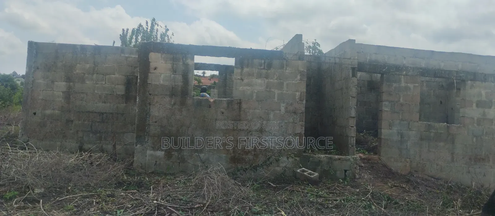 3bdrm Apartment in Epe for sale in Epe