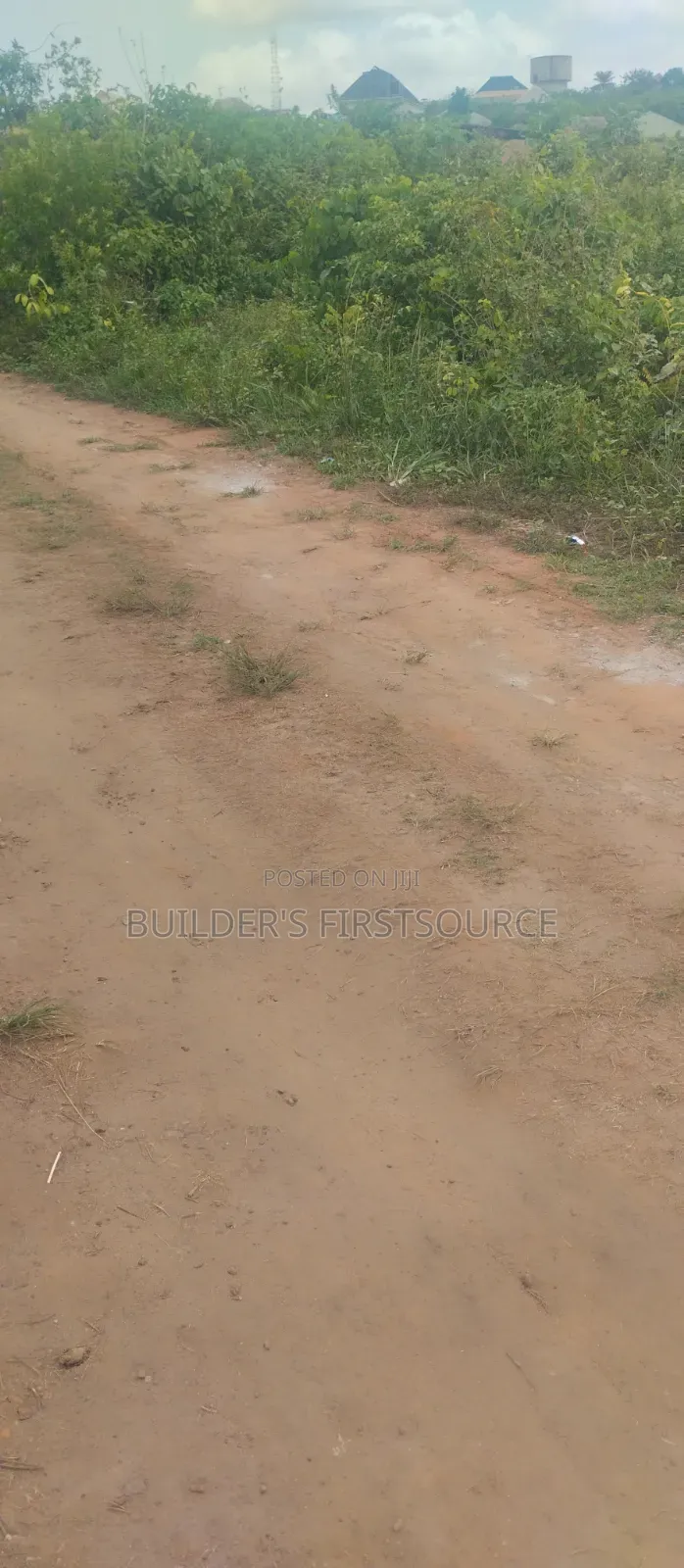 3bdrm Apartment in Epe for sale in Epe