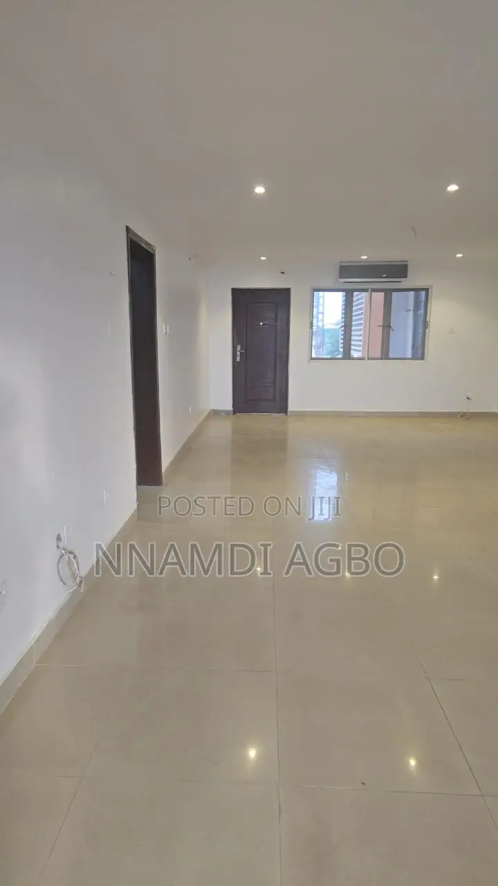 3bdrm Apartment in Bourdillon for sale in Bourdillon