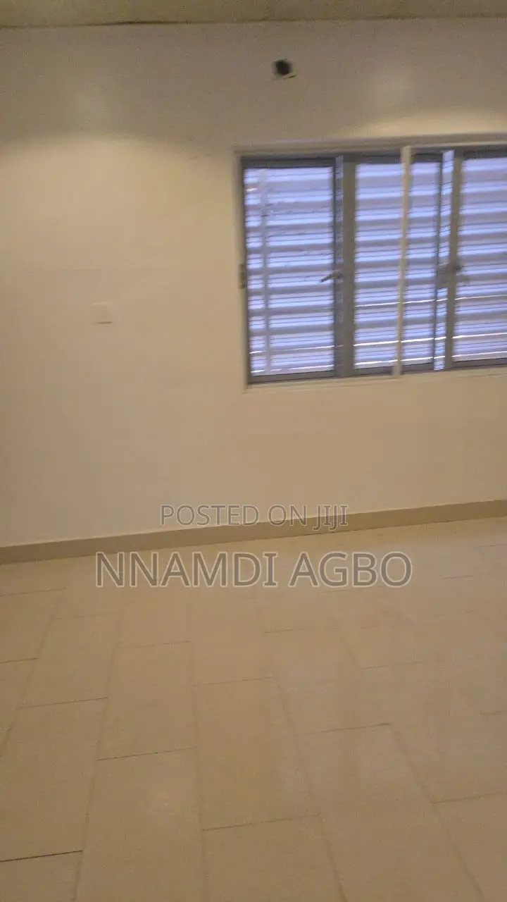 3bdrm Apartment in Bourdillon for sale in Bourdillon