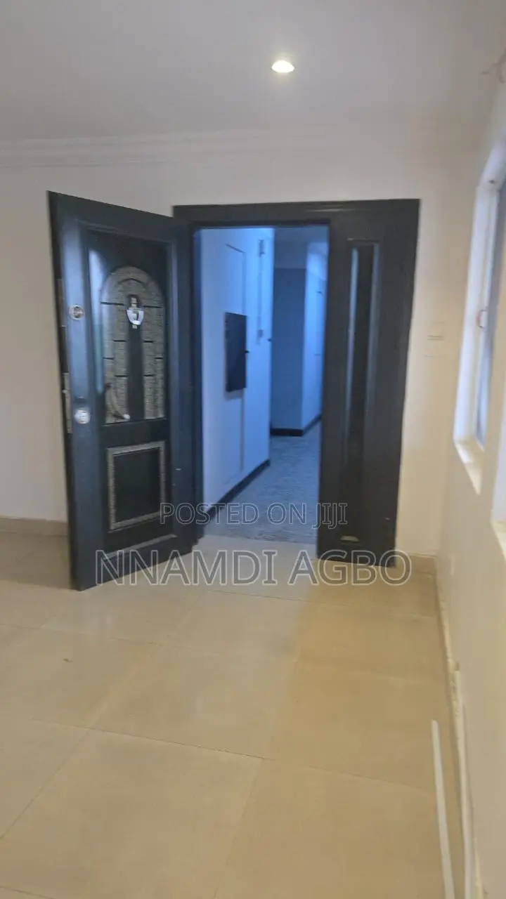 3bdrm Apartment in Bourdillon for sale in Bourdillon