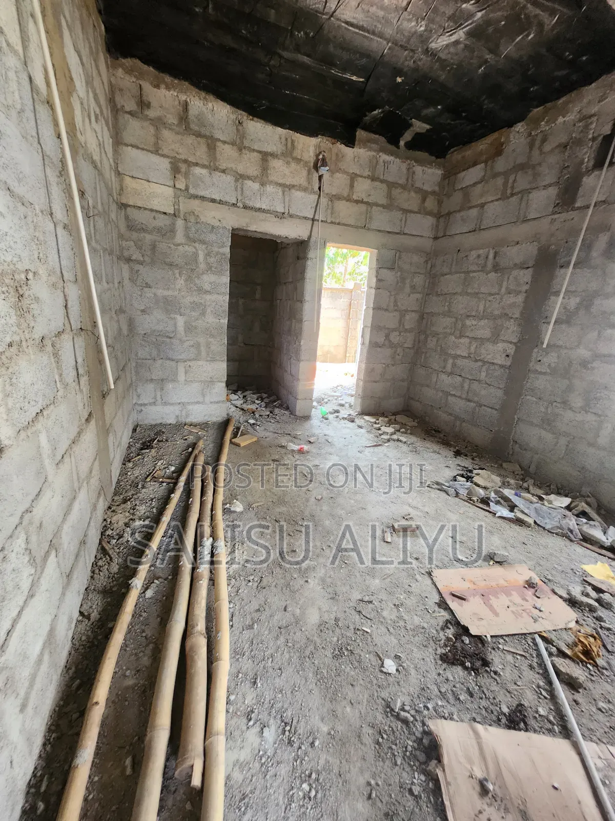 6bdrm Duplex in Dawaki News for sale in Dawaki