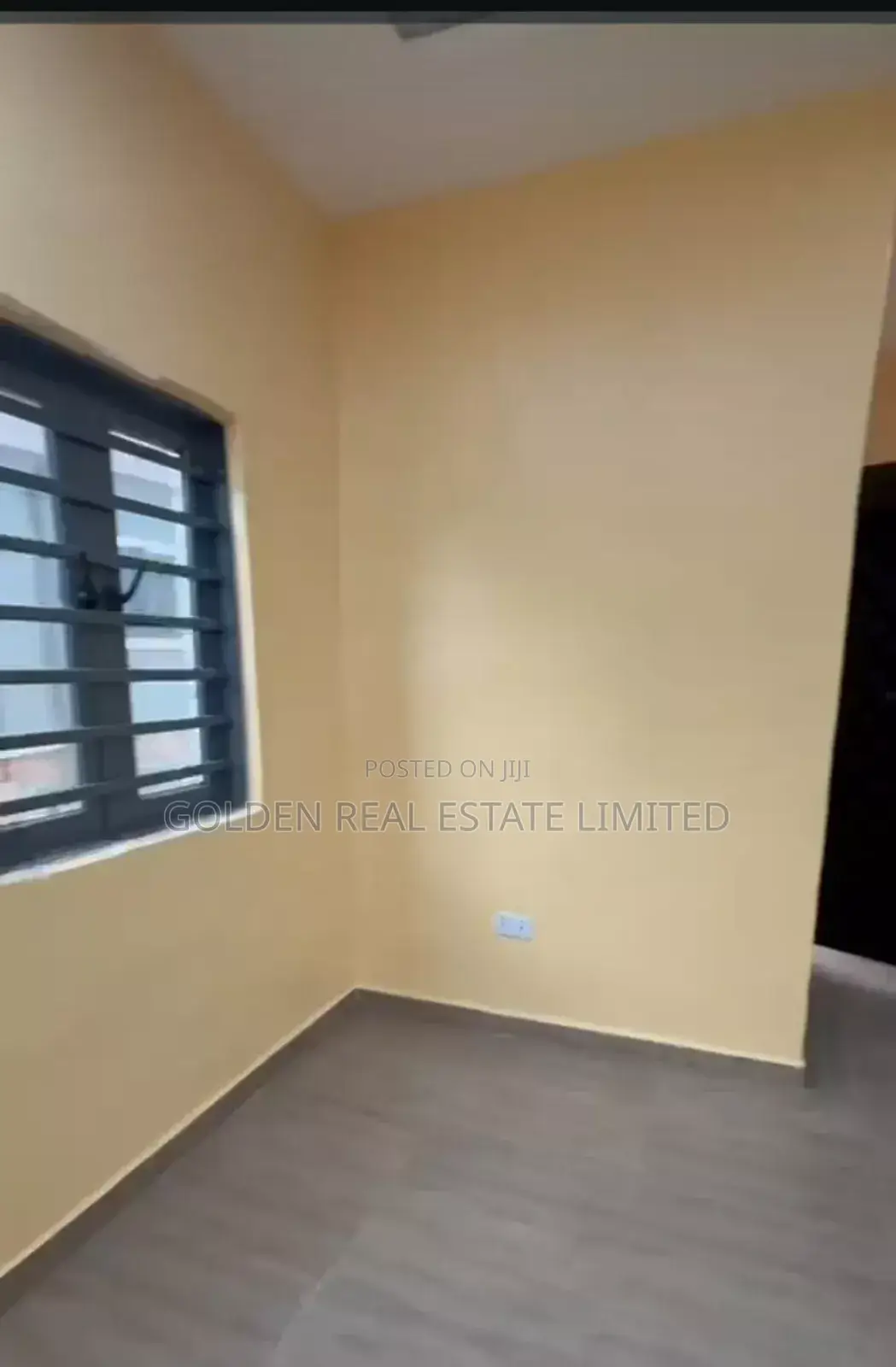 2bdrm Apartment in Ado Ekiti for rent in Ado Ekiti