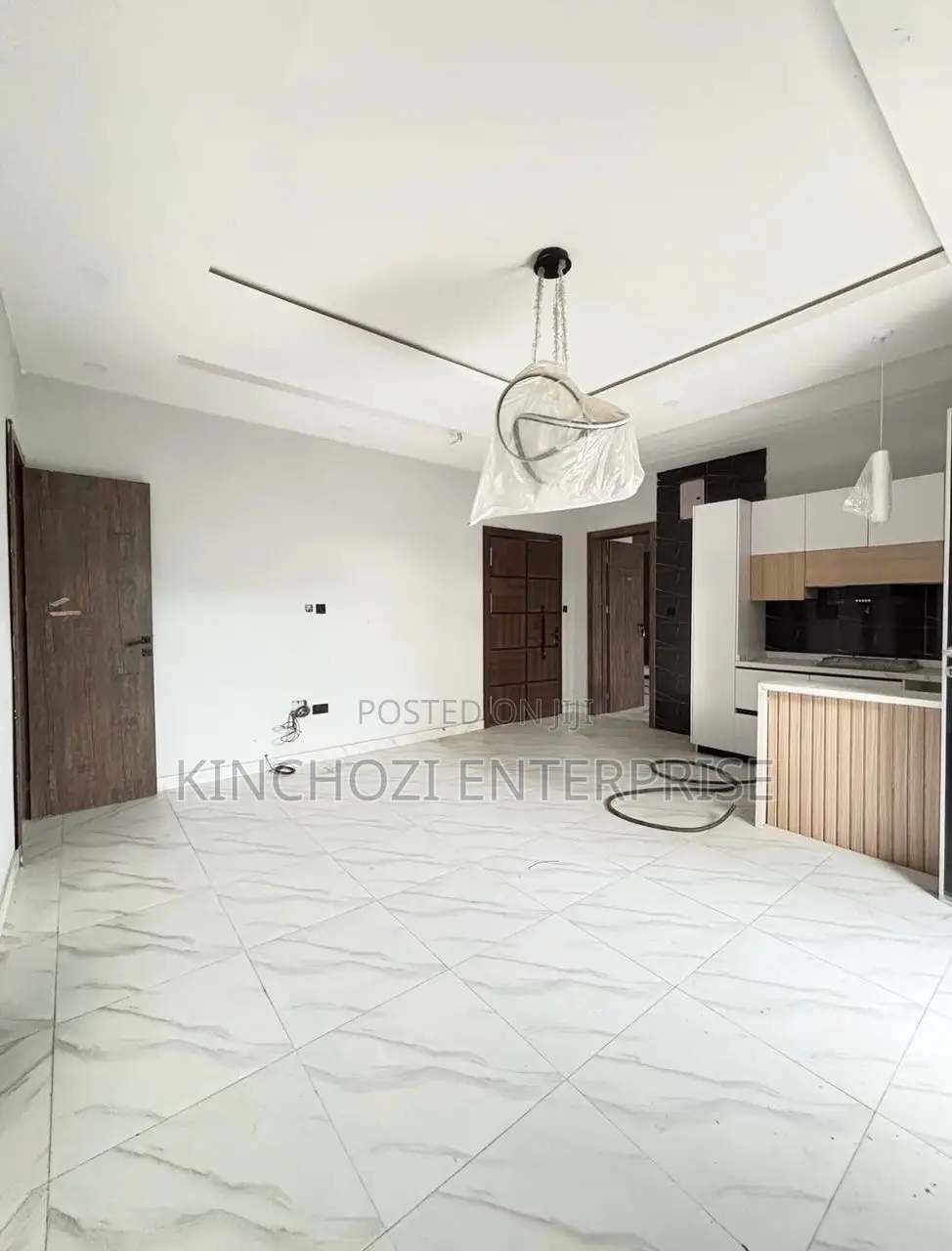 2bdrm Apartment in Lekki Phase 1 for rent in Lekki Phase 1