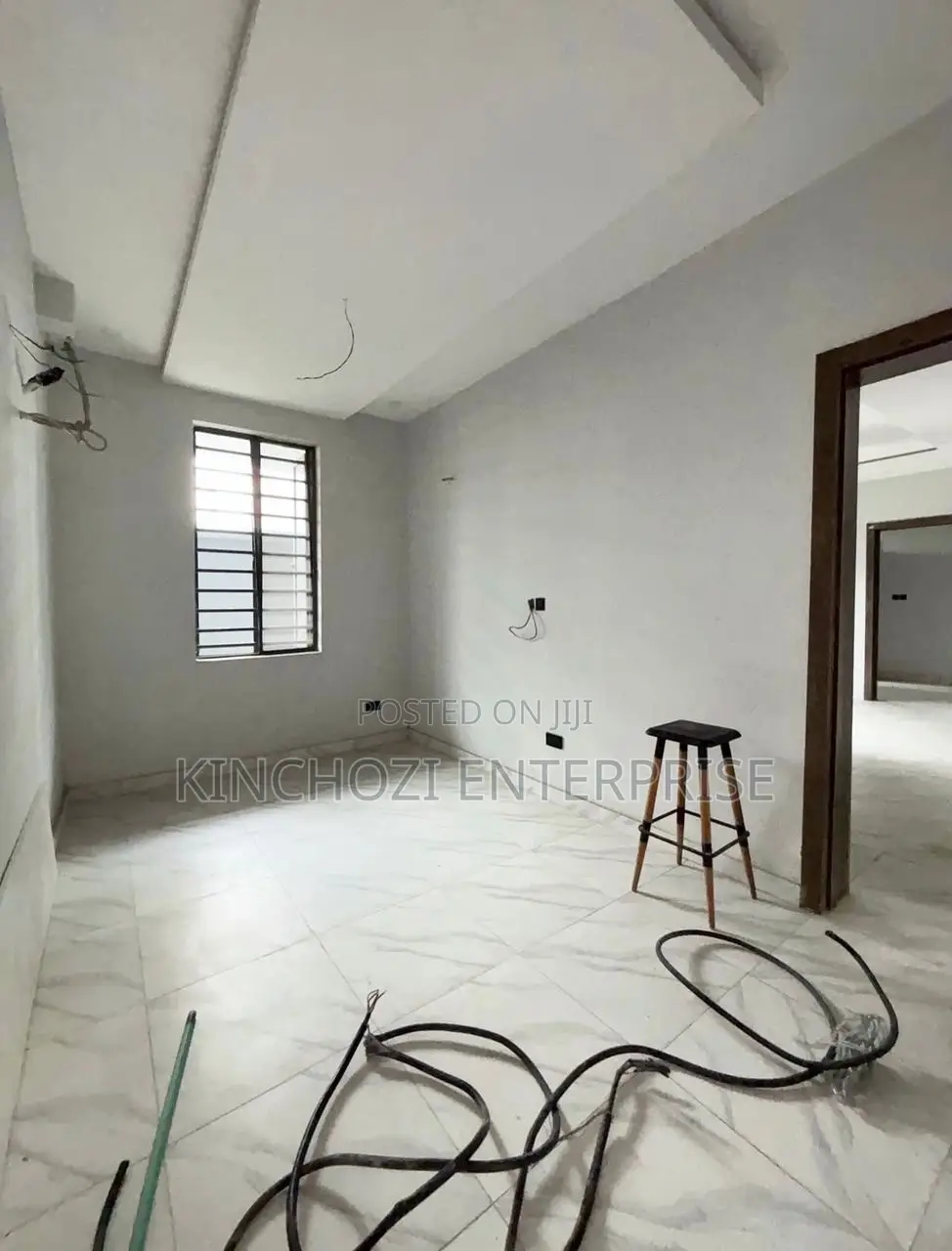 2bdrm Apartment in Lekki Phase 1 for rent in Lekki Phase 1