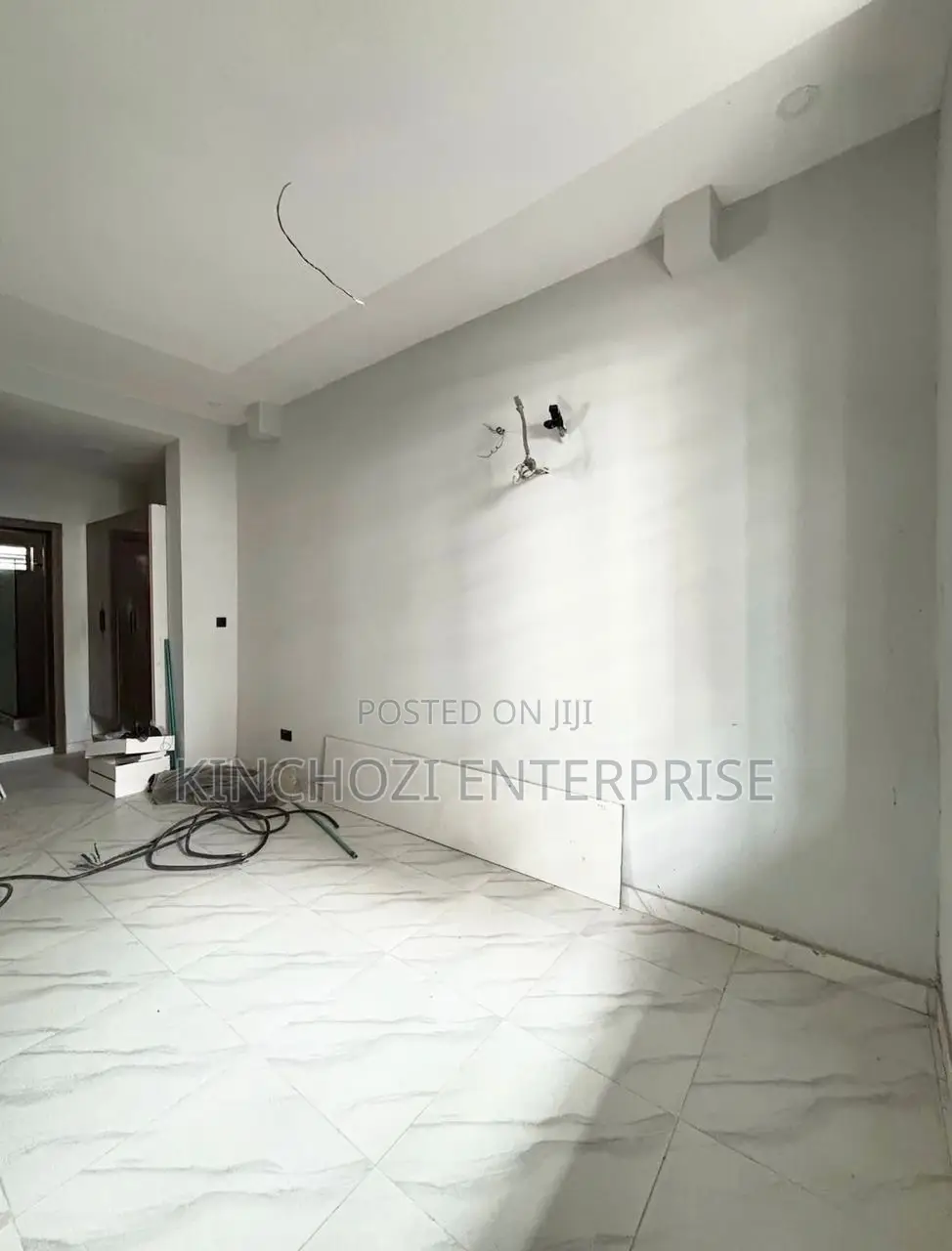 2bdrm Apartment in Lekki Phase 1 for rent in Lekki Phase 1