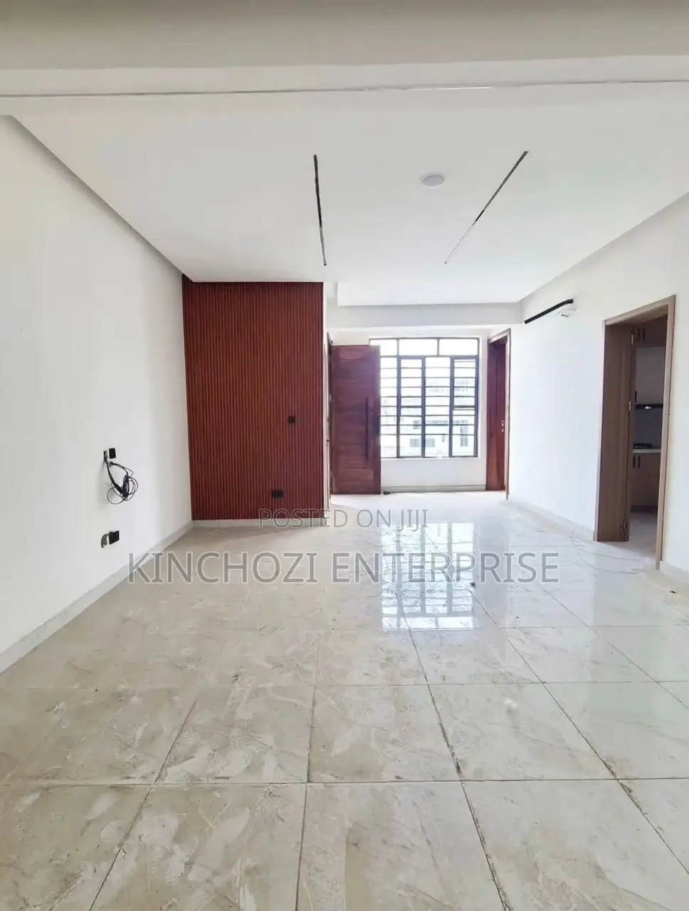 2bdrm Apartment in Lekki Phase 1 for rent in Lekki Phase 1