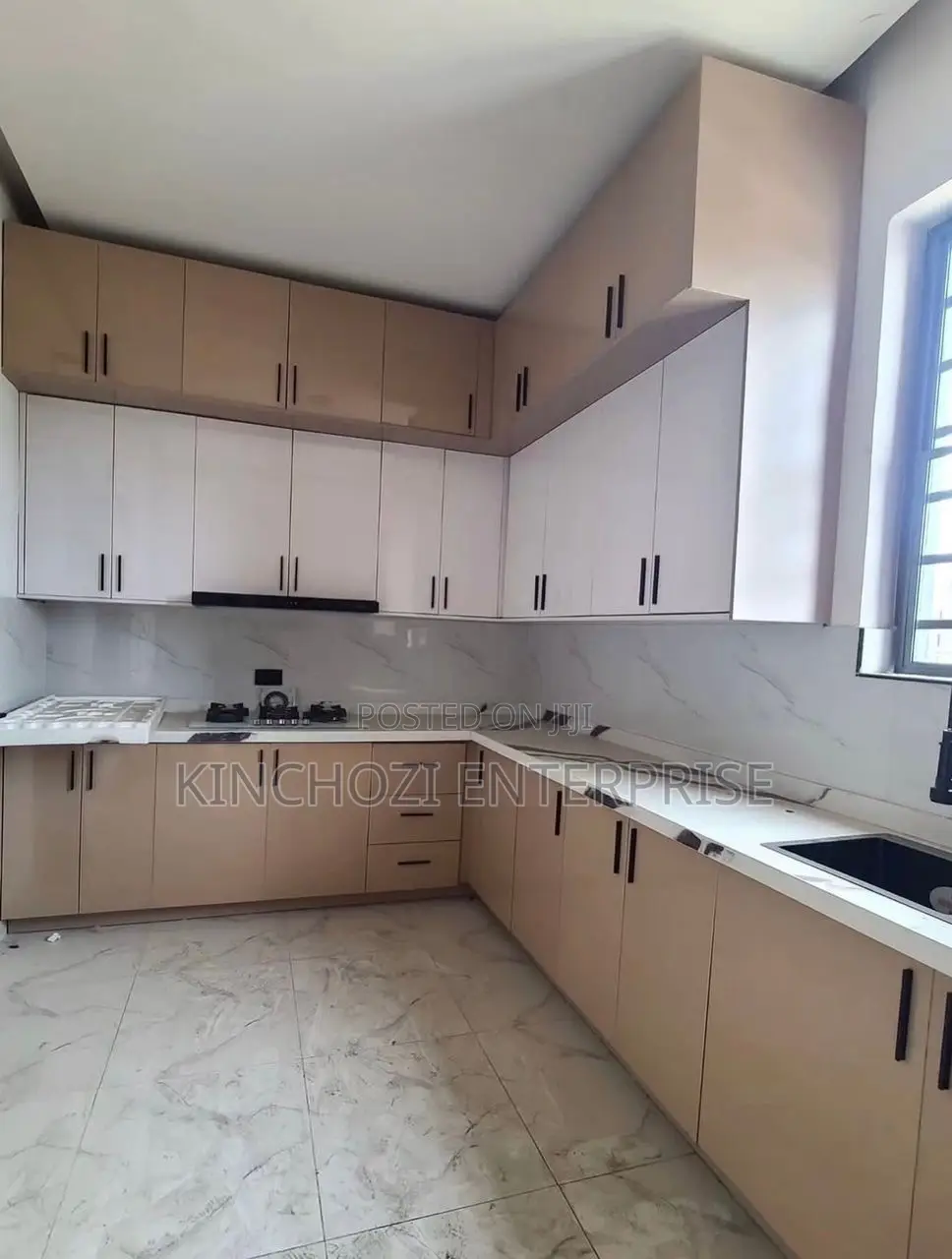 2bdrm Apartment in Lekki Phase 1 for rent in Lekki Phase 1