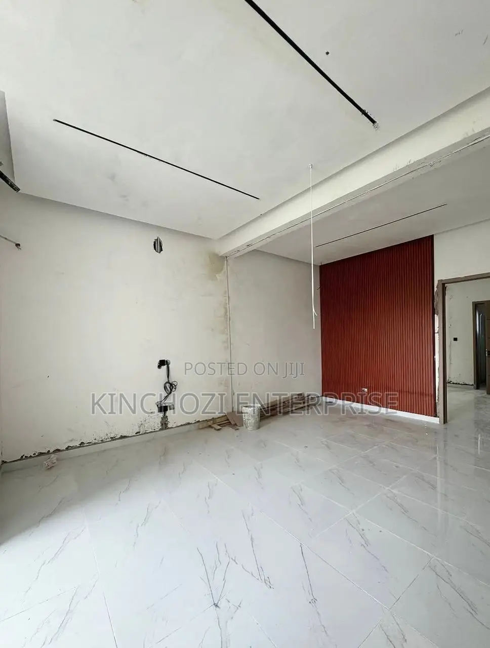 2bdrm Apartment in Lekki Phase 1 for rent in Lekki Phase 1