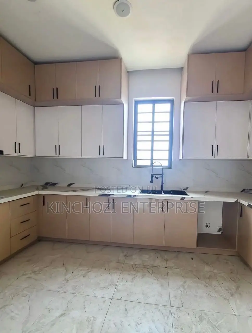 2bdrm Apartment in Lekki Phase 1 for rent in Lekki Phase 1
