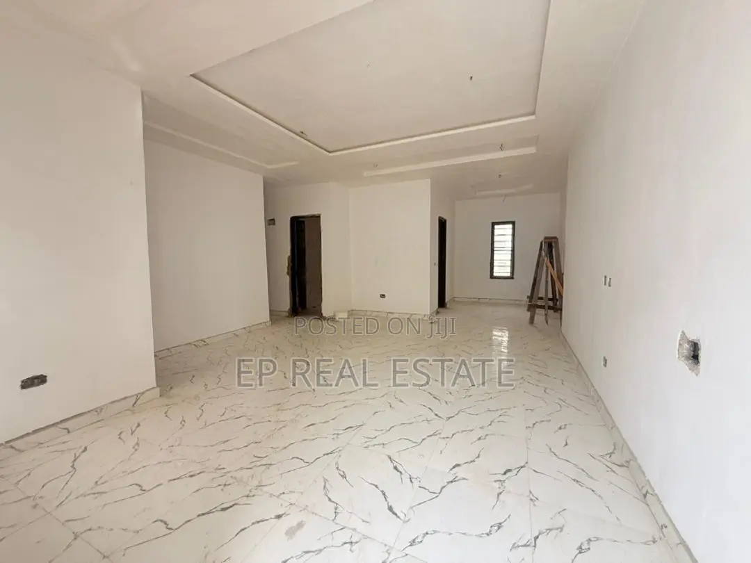 3bdrm Apartment in Wuye for sale in Wuye