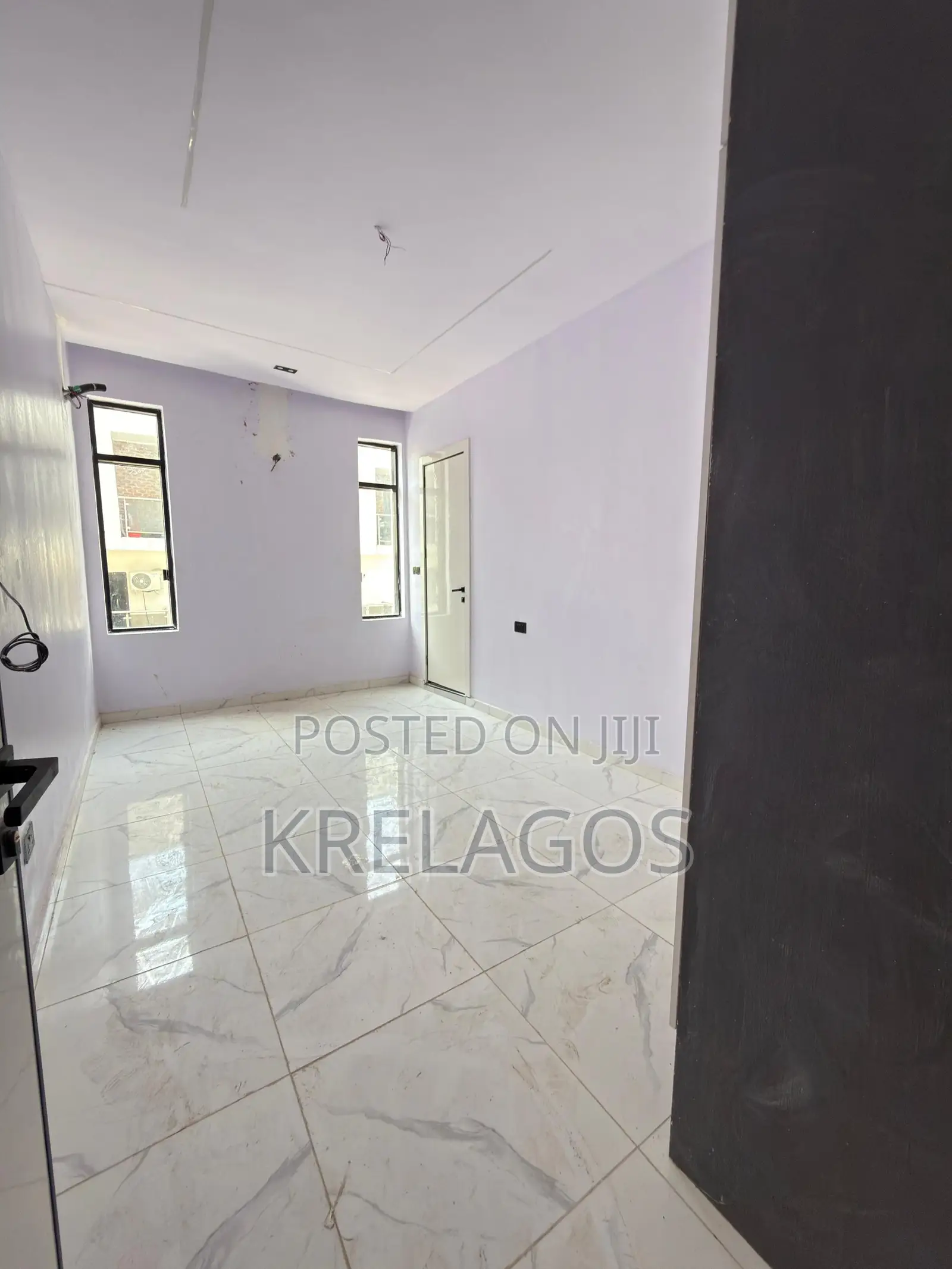 2bdrm Apartment in Ikate for sale in Ikate